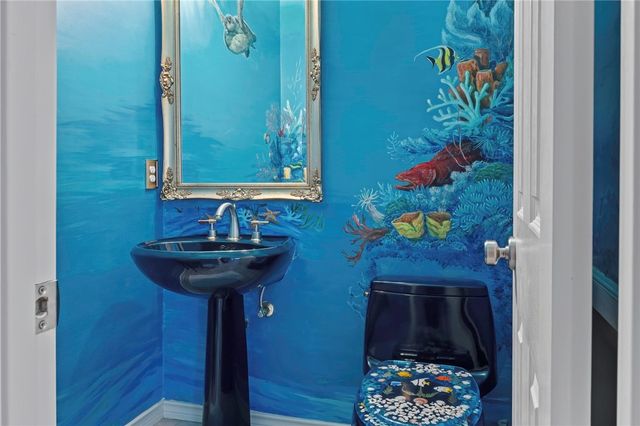 14330 Bluefish St, Corpus Christi, TX 78418