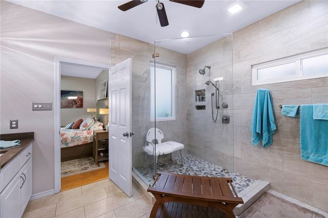 14330 Bluefish St, Corpus Christi, TX 78418