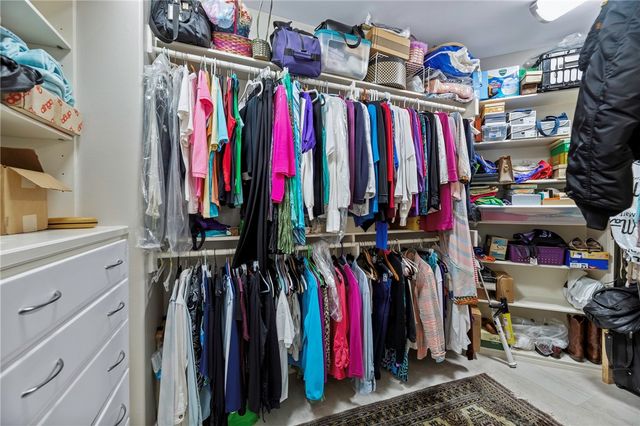 14330 Bluefish St, Corpus Christi, TX 78418