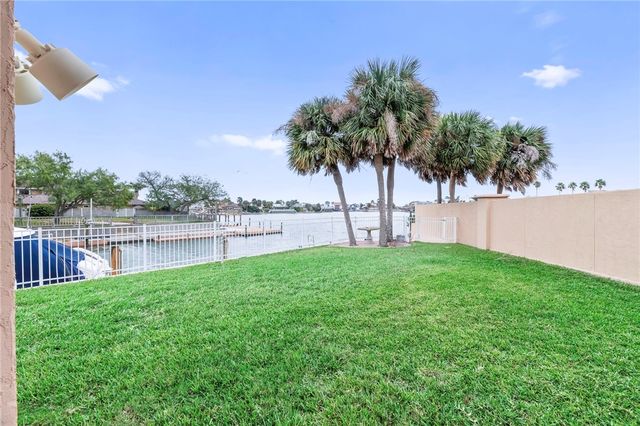 14330 Bluefish St, Corpus Christi, TX 78418