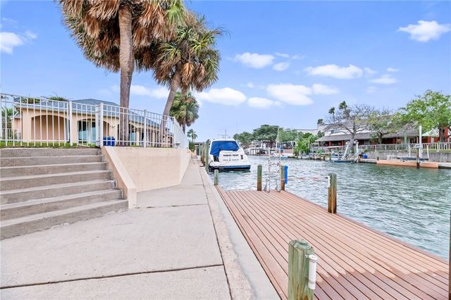 14330 Bluefish St, Corpus Christi, TX 78418