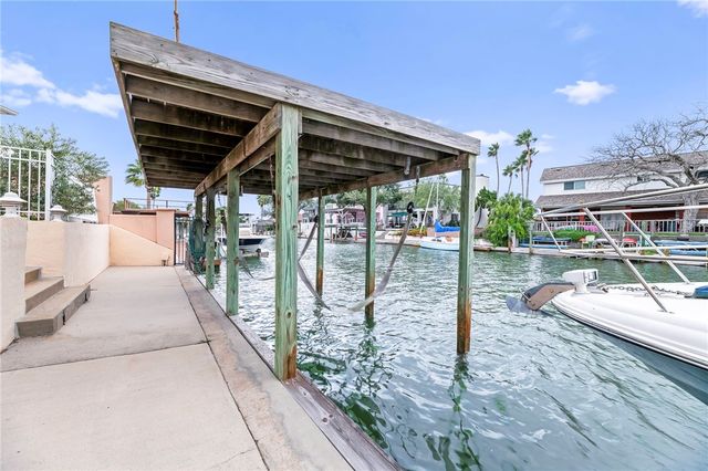 14330 Bluefish St, Corpus Christi, TX 78418