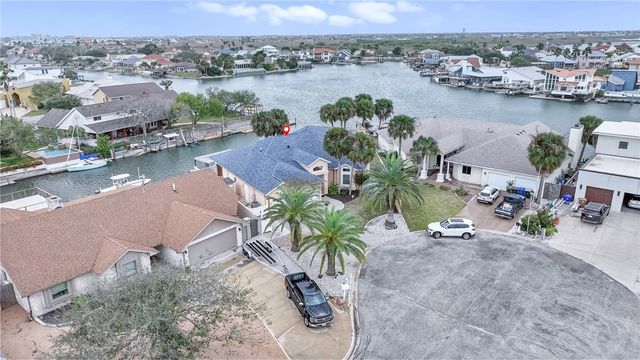 14330 Bluefish St, Corpus Christi, TX 78418