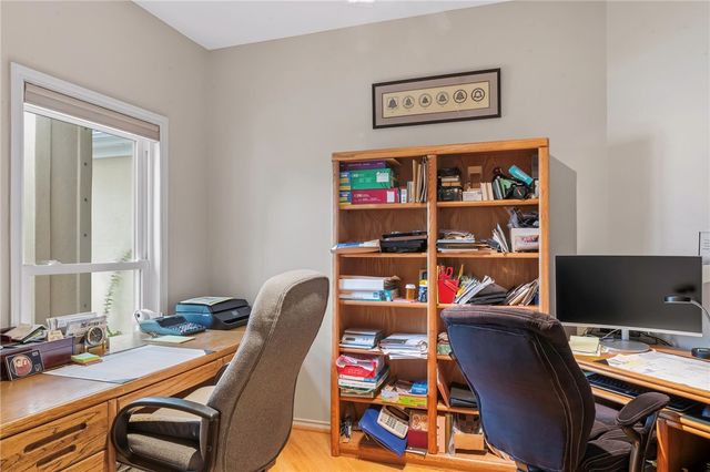 14330 Bluefish St, Corpus Christi, TX 78418