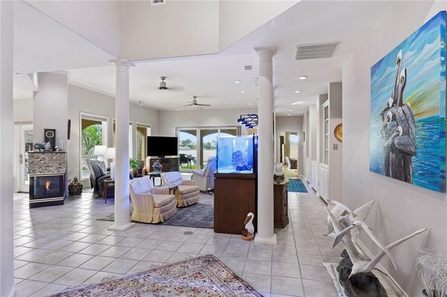 14330 Bluefish St, Corpus Christi, TX 78418