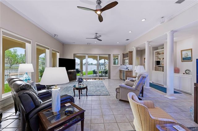 14330 Bluefish St, Corpus Christi, TX 78418