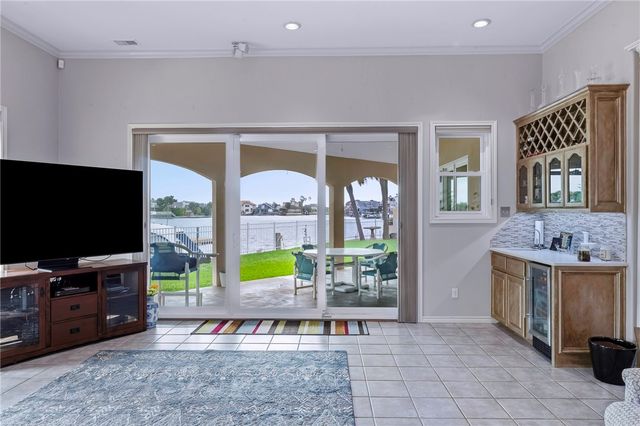 14330 Bluefish St, Corpus Christi, TX 78418