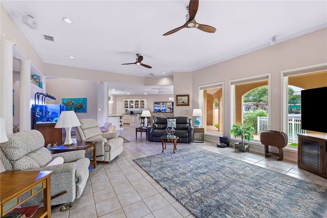 14330 Bluefish St, Corpus Christi, TX 78418