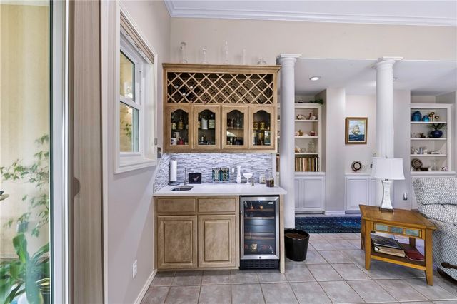 14330 Bluefish St, Corpus Christi, TX 78418