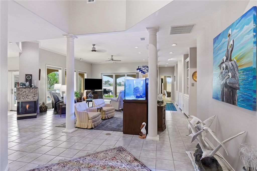 14330 Bluefish St, Corpus Christi, TX 78418 — photo 5