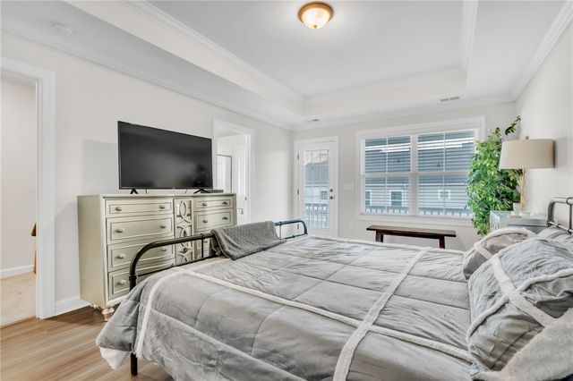 221 Nautique Court, Anderson, SC 29625