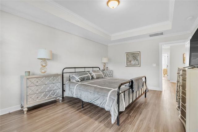 221 Nautique Court, Anderson, SC 29625