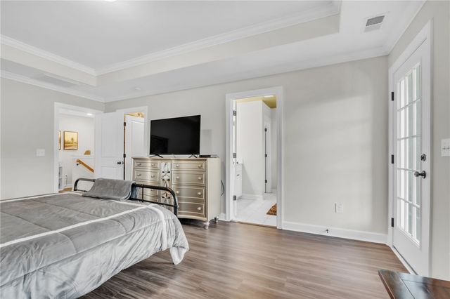 221 Nautique Court, Anderson, SC 29625