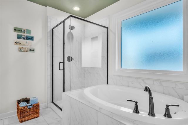 221 Nautique Court, Anderson, SC 29625