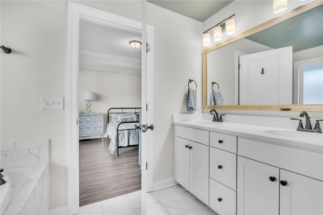 221 Nautique Court, Anderson, SC 29625