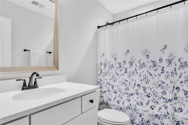 221 Nautique Court, Anderson, SC 29625