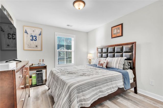 221 Nautique Court, Anderson, SC 29625