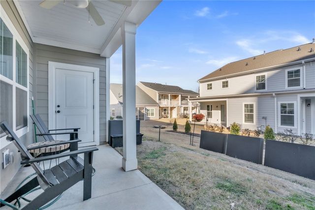 221 Nautique Court, Anderson, SC 29625