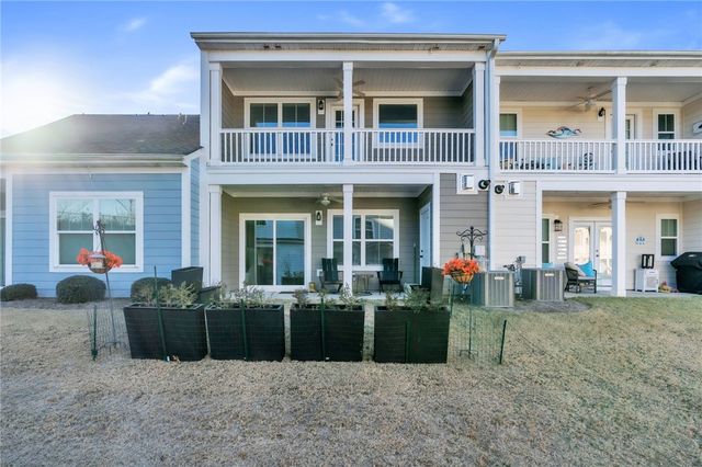 221 Nautique Court, Anderson, SC 29625