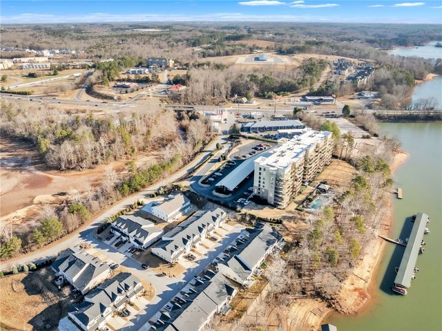 221 Nautique Court, Anderson, SC 29625