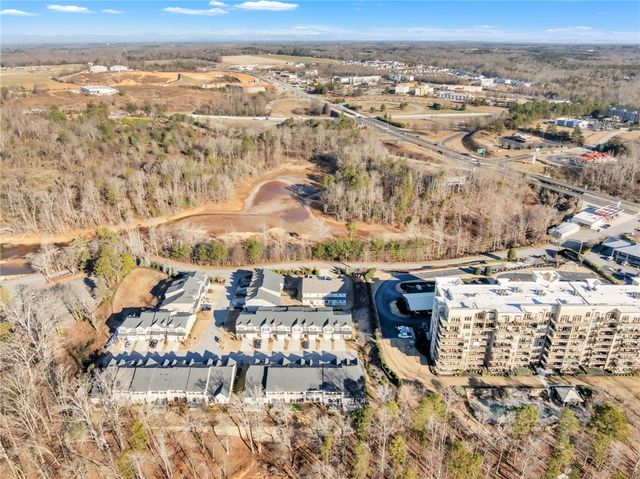 221 Nautique Court, Anderson, SC 29625