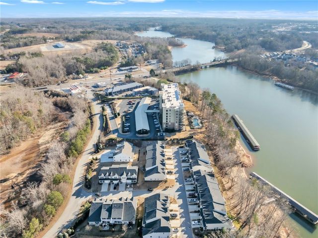 221 Nautique Court, Anderson, SC 29625