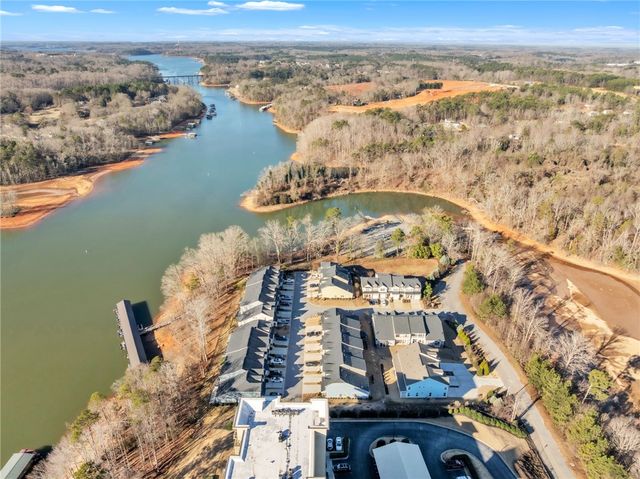 221 Nautique Court, Anderson, SC 29625