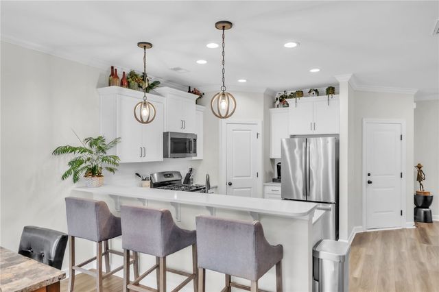 221 Nautique Court, Anderson, SC 29625