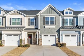 221 Nautique Court, Anderson, SC 29625