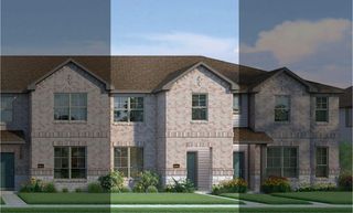 2302 Memory Oaks Drive 11, Tomball, TX 77375