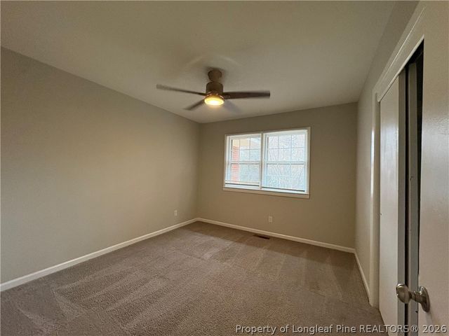 3725 Sandra Drive, Fayetteville, NC 28304