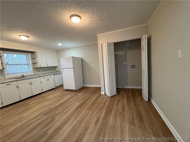 3725 Sandra Drive, Fayetteville, NC 28304