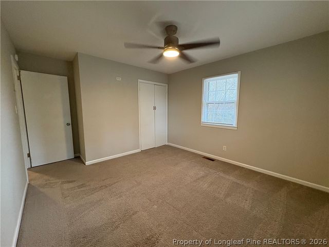 3725 Sandra Drive, Fayetteville, NC 28304