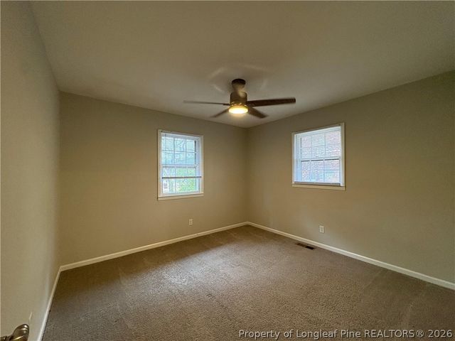 3725 Sandra Drive, Fayetteville, NC 28304