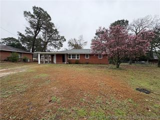 3725 Sandra Drive, Fayetteville, NC 28304
