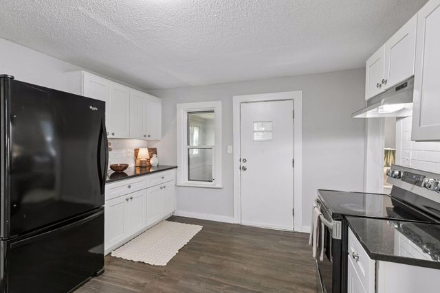 894 Euclid Street, Saint Paul, MN 55106
