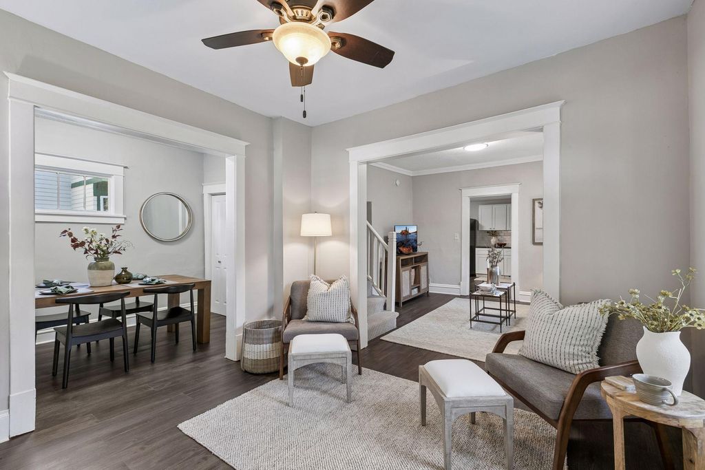 894 Euclid Street, Saint Paul, MN 55106 — photo 5
