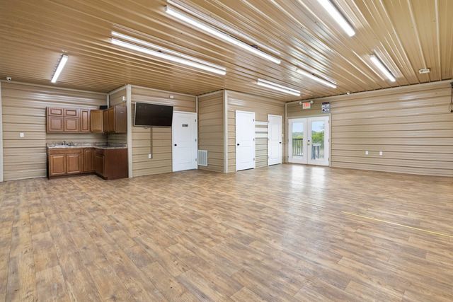 191 Chapel Lane, Berea, KY 40403