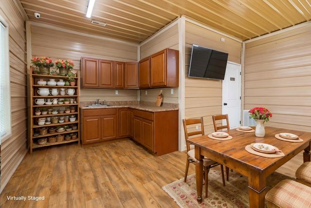 191 Chapel Lane, Berea, KY 40403
