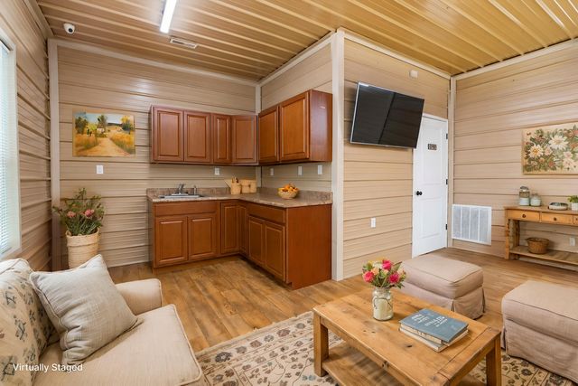 191 Chapel Lane, Berea, KY 40403