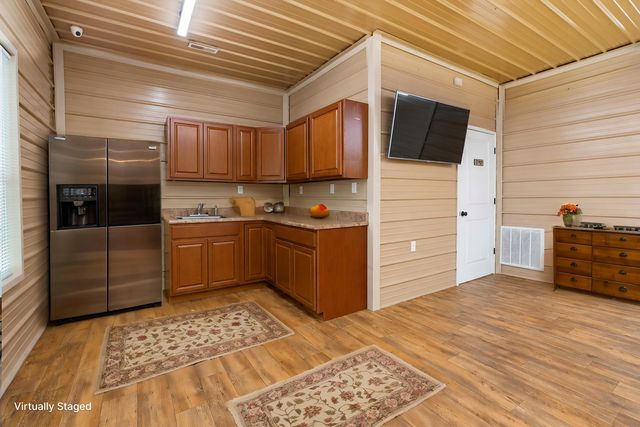 191 Chapel Lane, Berea, KY 40403