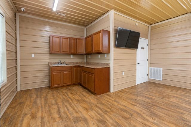 191 Chapel Lane, Berea, KY 40403