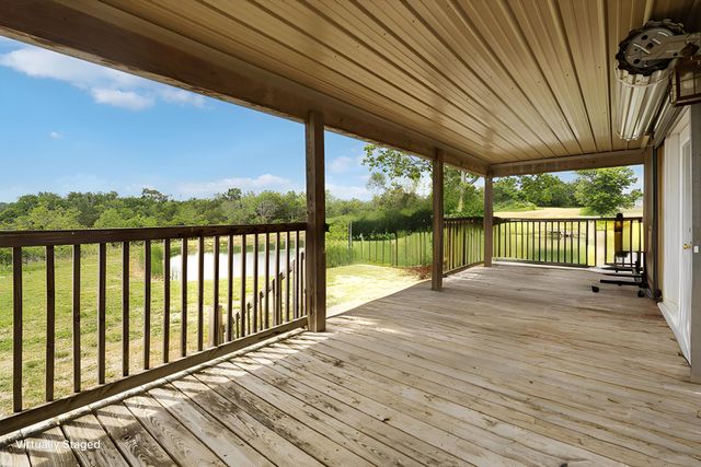191 Chapel Lane, Berea, KY 40403