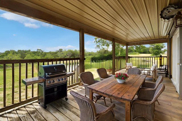 191 Chapel Lane, Berea, KY 40403