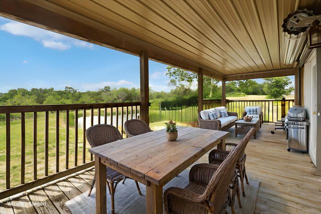 191 Chapel Lane, Berea, KY 40403