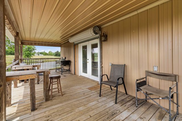 191 Chapel Lane, Berea, KY 40403