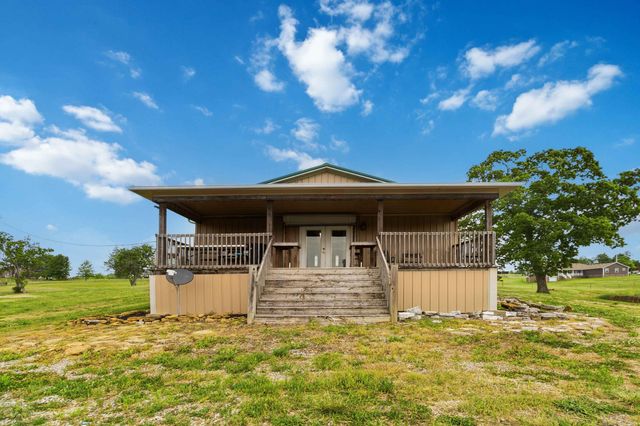 191 Chapel Lane, Berea, KY 40403