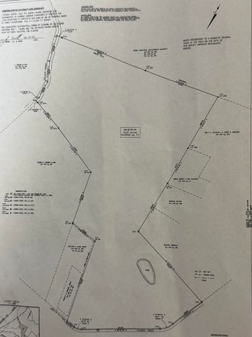 191 Chapel Lane, Berea, KY 40403