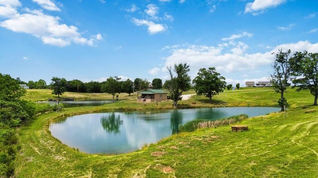 191 Chapel Lane, Berea, KY 40403