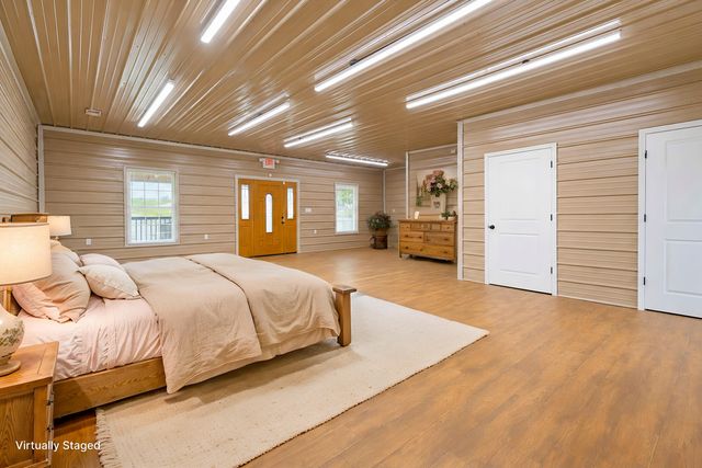 191 Chapel Lane, Berea, KY 40403